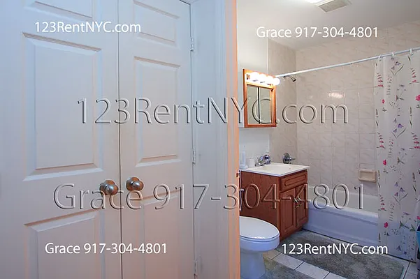 Rented by 123RentNYC.com | media 12
