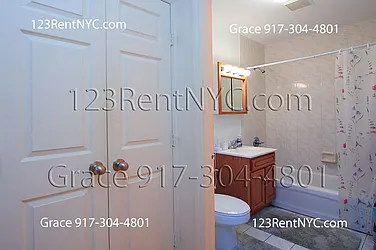 Rented by 123RentNYC.com