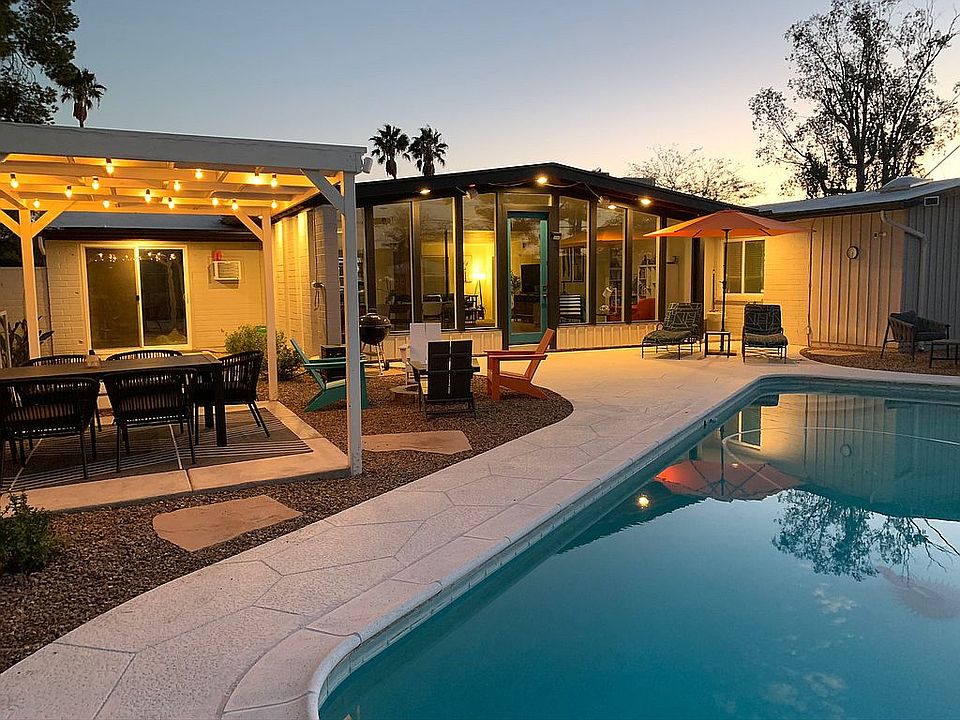 1st image of 2943 E Chula Vista Dr