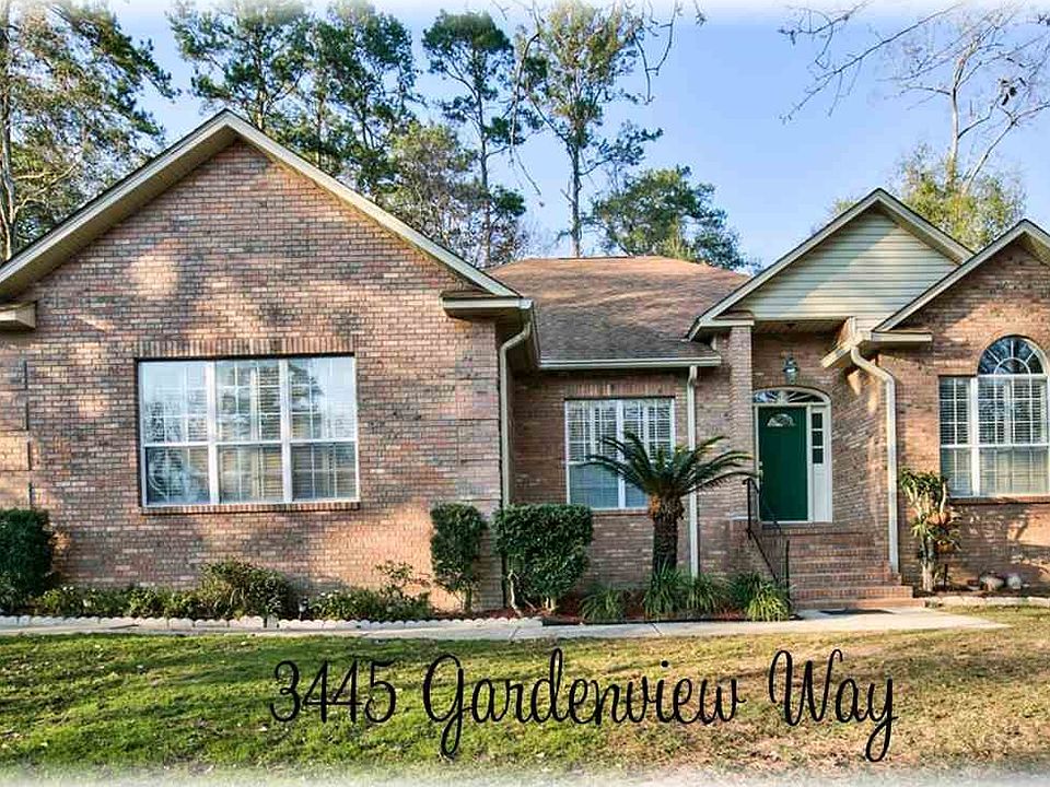 1st image of 3445 Gardenview Way