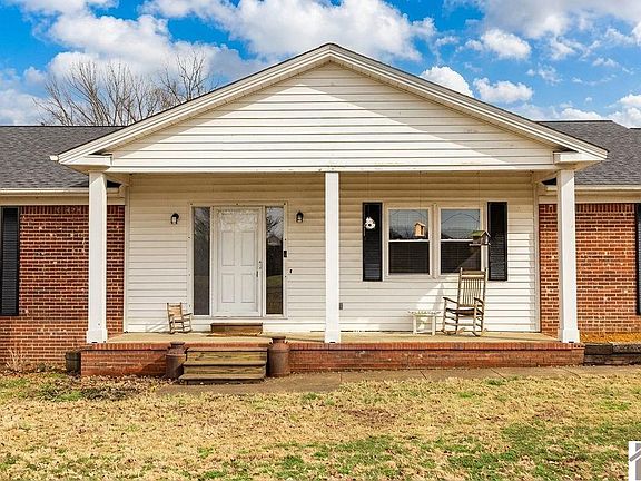 3rd image of 391 Ezell Rd