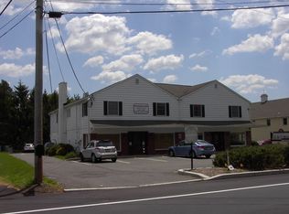 440 County Road 513, Califon, NJ 07830