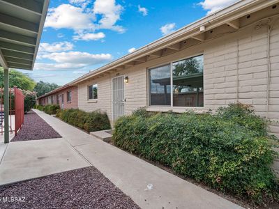 3033 E Blacklidge Dr, Tucson, AZ, 85716