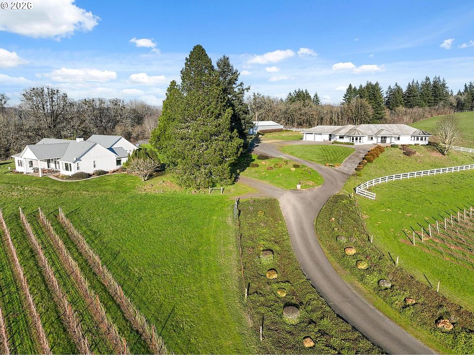 1st image of 15682 NE Yamhill Rd