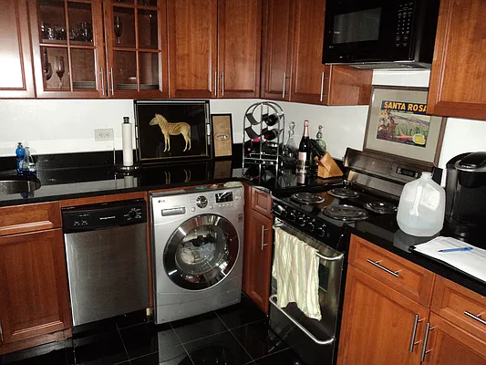 Rented by Sky Management | media 46