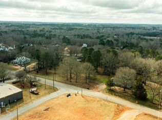 0 Dailey Mill Rd #48/49, McDonough, GA 30253