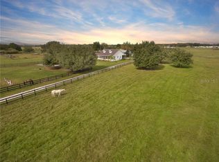 18732 Dorman Rd, Lithia, FL 33547