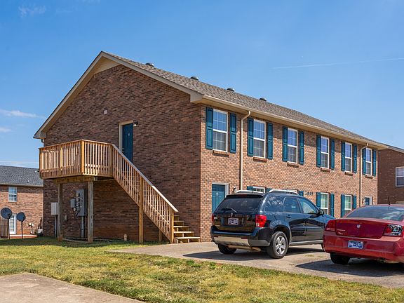 5th image of 1995 Calumet Dr APT D