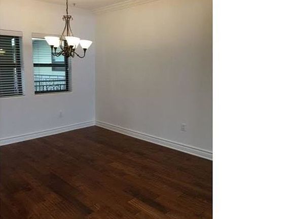 5th image of 12104 Hoffman St APT 104