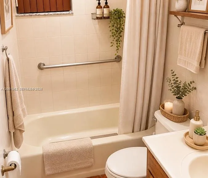 8625 NW 8th St #215 — Photo 10