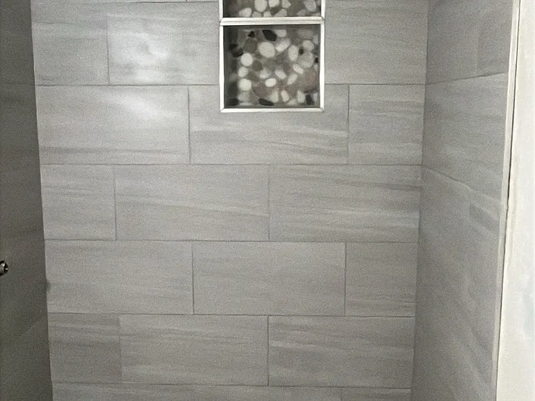 6305 Eaton St #2 — Photo 11