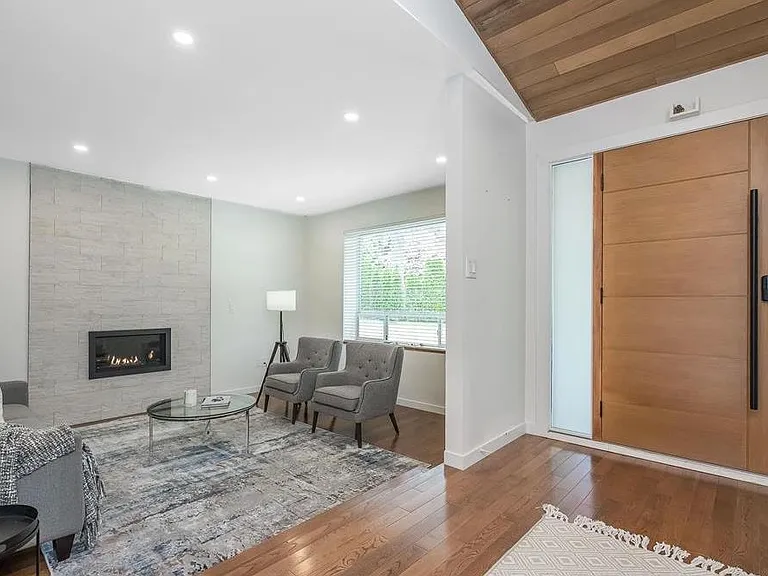 1618 127th St — Photo 9
