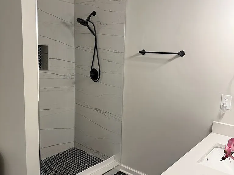472 Copper Creek Cir — Photo 14