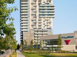 55One, Coquitlam, BC V3J 0G3
