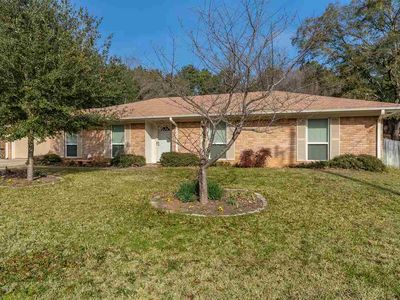 268 Oakridge Ln, Longview, TX, 75605