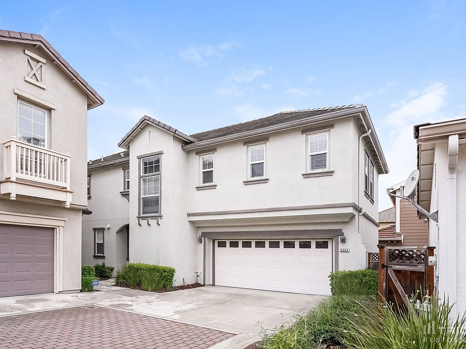 1st image of 8065 Red Oak Ct