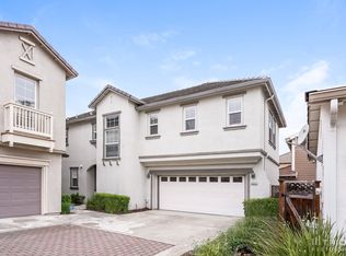 8065 Red Oak Ct, Vallejo, CA 94591