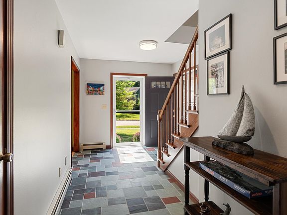 2nd image of 110 Liberty Lane