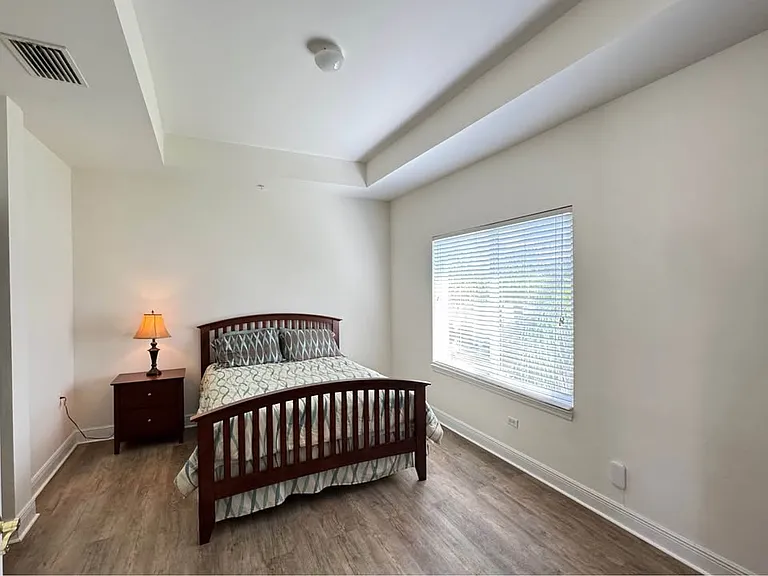 1380 Sweetwater Cv #202 — Photo 8