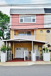 121 Garfield Avenue, #3