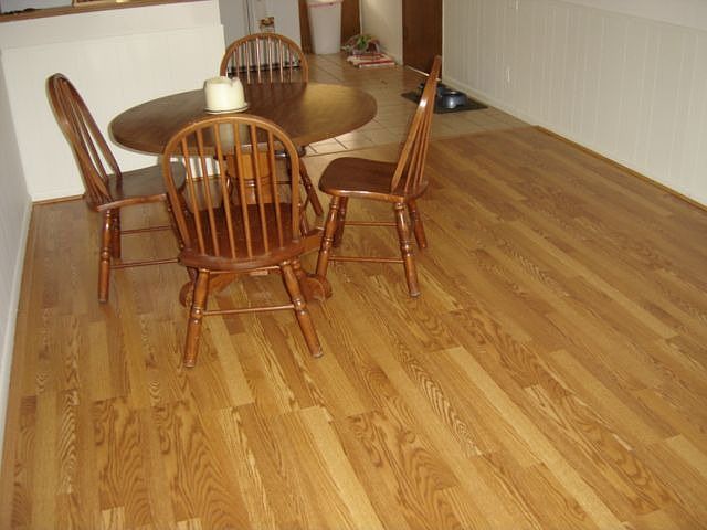 1st image of 2526 Mimosa Dr