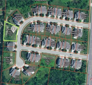 7719-7720-7721 Cobblestone Ct, Miamisburg, OH, 45342