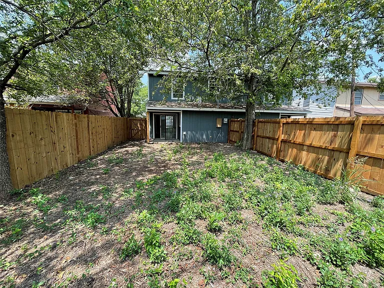 3036 Alcannon St #3036 — Photo 22