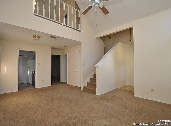 5th image of 6342 Cambridge Dr APT 1