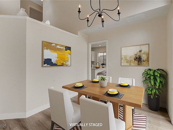 4th image of 7214 Paradise Bay Dr