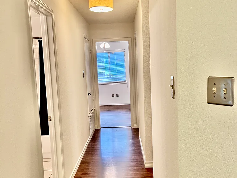 3001 Wavecrest Blvd — Photo 7