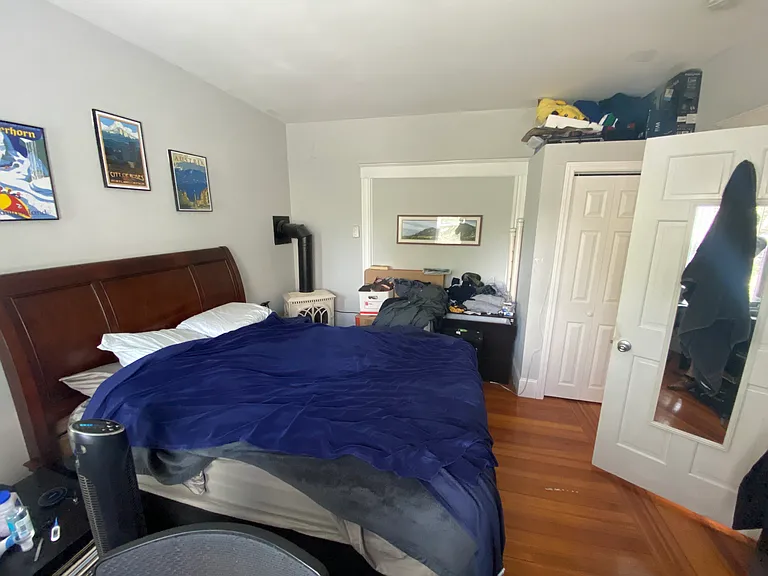41-43 Belknap St #1 — Photo 11
