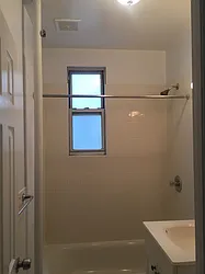 Rented by Metroline Realty