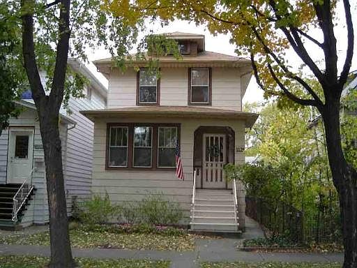 1st image of 1123 Highland Ave