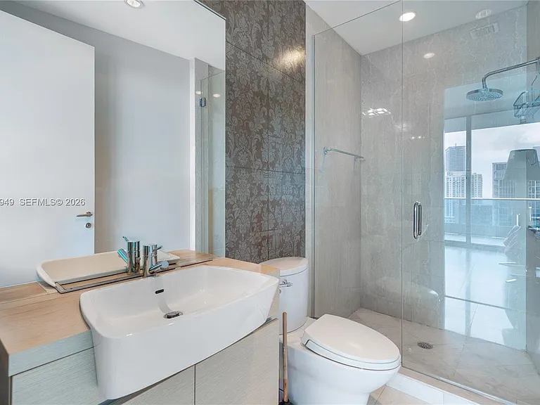 200 Biscayne Boulevard Way #4902 — Photo 13