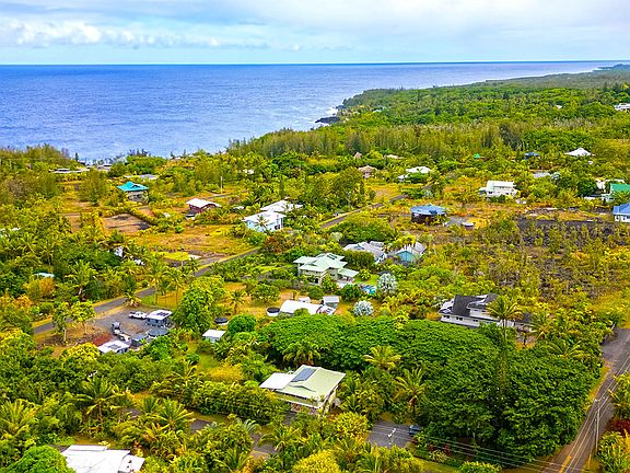 3rd image of 12-161 Kipuka St Lot 39