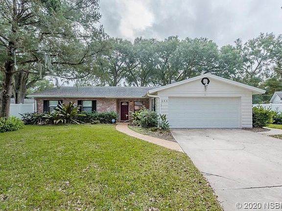 2nd image of 646 Sherwood Dr