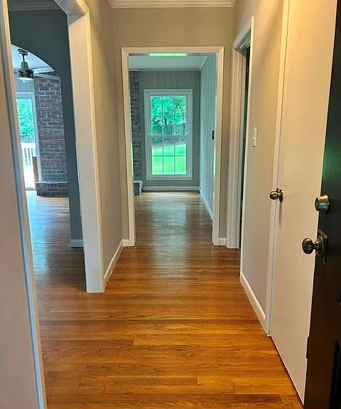 80 Pinehurst Ln — Photo 4