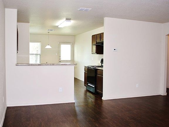 5th image of 5411 Shivalik Way
