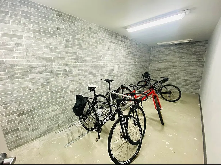 1732 Hancock St #Penthouse 9 — Photo 15