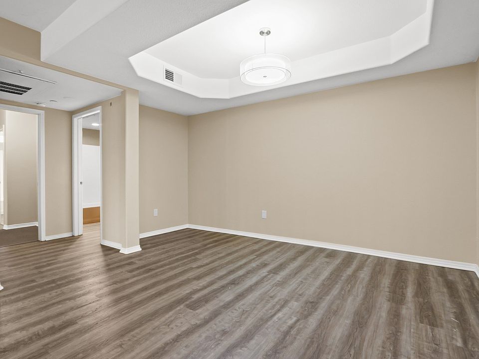 Wilcox Luxury Apartments 813 Wilcox Ave Los Angeles CA Zillow