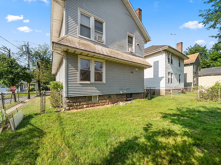 267 Hirliman Rd #1 — Photo 17