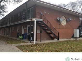 12627 Irving Ave APT 2, Blue Island, IL 60406