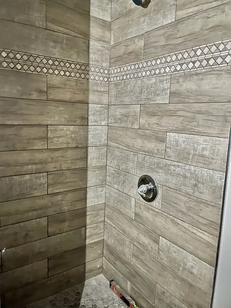 Studio, 450 sqft, $450 — Photo 3