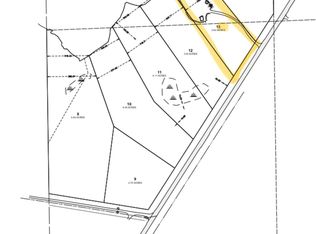 LOT 13 County Road 30, Crosby, MN 56441