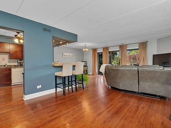 5th image of 11121 Ogorman Dr #2-1F