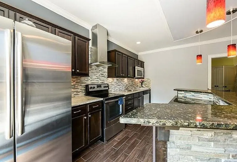 4613 Wigley Estates Rd — Photo 25