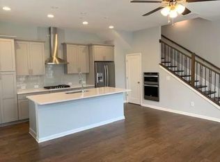 6438 Canopy Dr #606, Sandy Springs, GA 30328