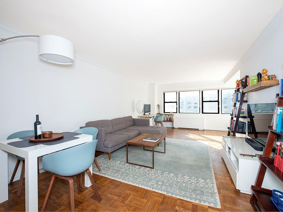 1st image of 220 E 67th St APT 12A