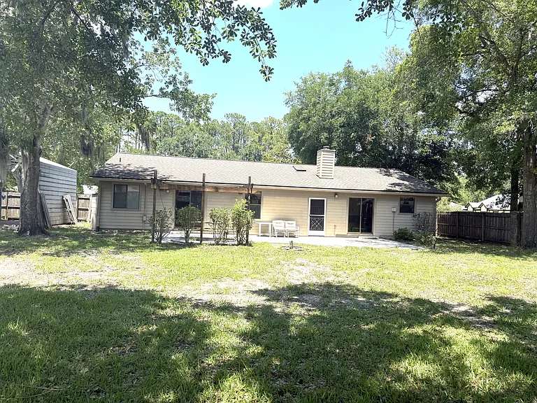 3956 Cedar Cove Ln — Photo 28