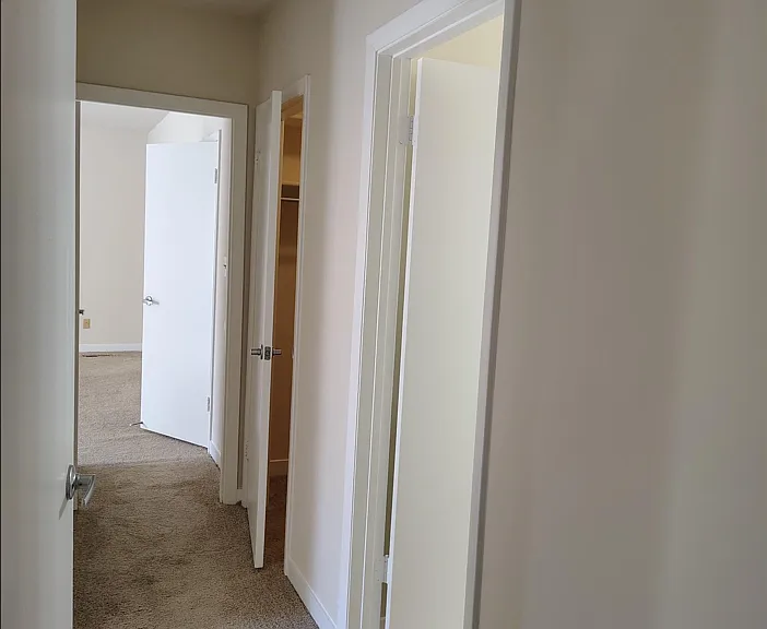 Residences at Pomona Park — Photo 64